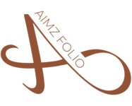 Aimzfolio_logo-03
