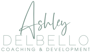 Ashley-DelBello-Coaching-Logos-1 (1)