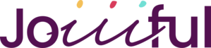 logo-light-bg-1-1536x349-1 (2)